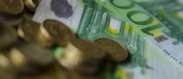 El Tesoro Público vuelve a cobrar por sus nuevas Letras a 9 meses