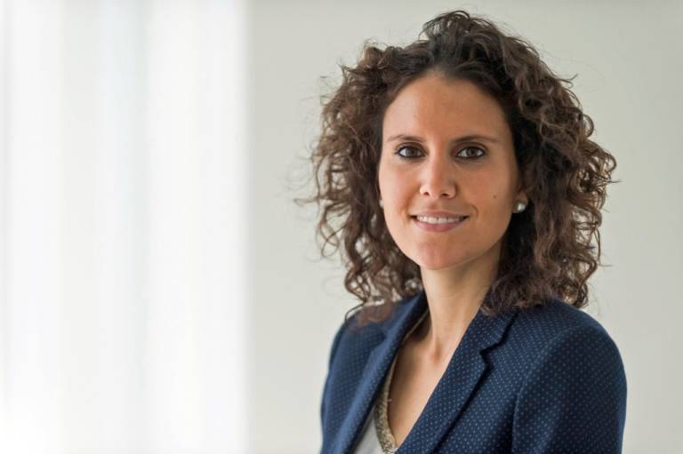 Falta una respuesta política fuerte en la Unión Europea