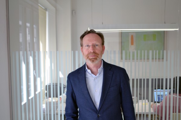 El mercado inmobiliario se transforma para adaptarse a la nueva realidad