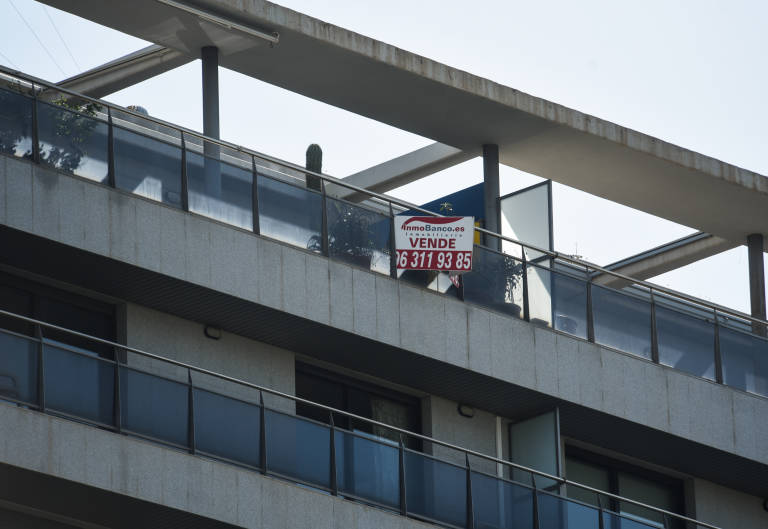 Foto:EDUARDO MANZANA - 