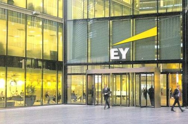 El quebranto del fondo de Auriga puede superar los 40 millones