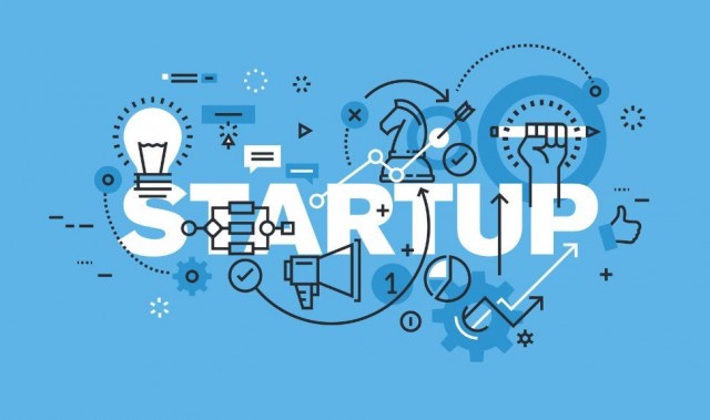 Agenda Plaza Emprende: de Innovación y Diseño Urbano Activo a financiación de 'startups'
