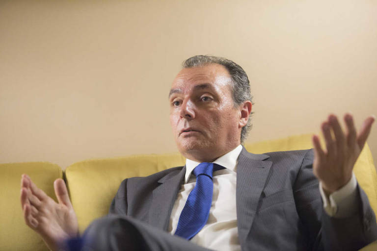 La CEV urge pasar a fase I, no crear falsas expectativas y que la política no prime