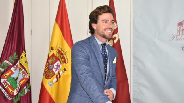 La dirección general coordina con federaciones y ayuntamientos la fase 1 para abrir instalaciones