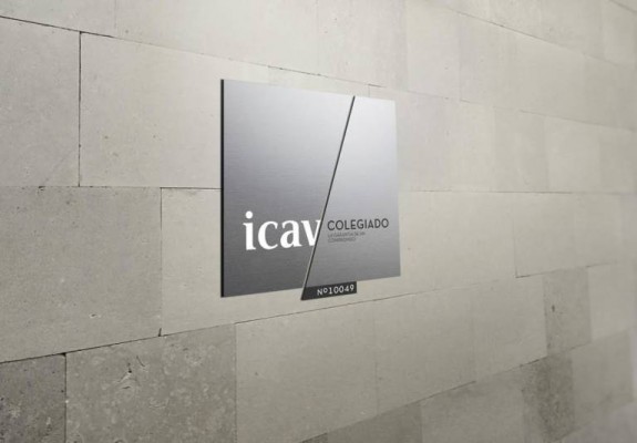 El Icav atiende más de 3.000 consultas relacionadas con la Covid-19 