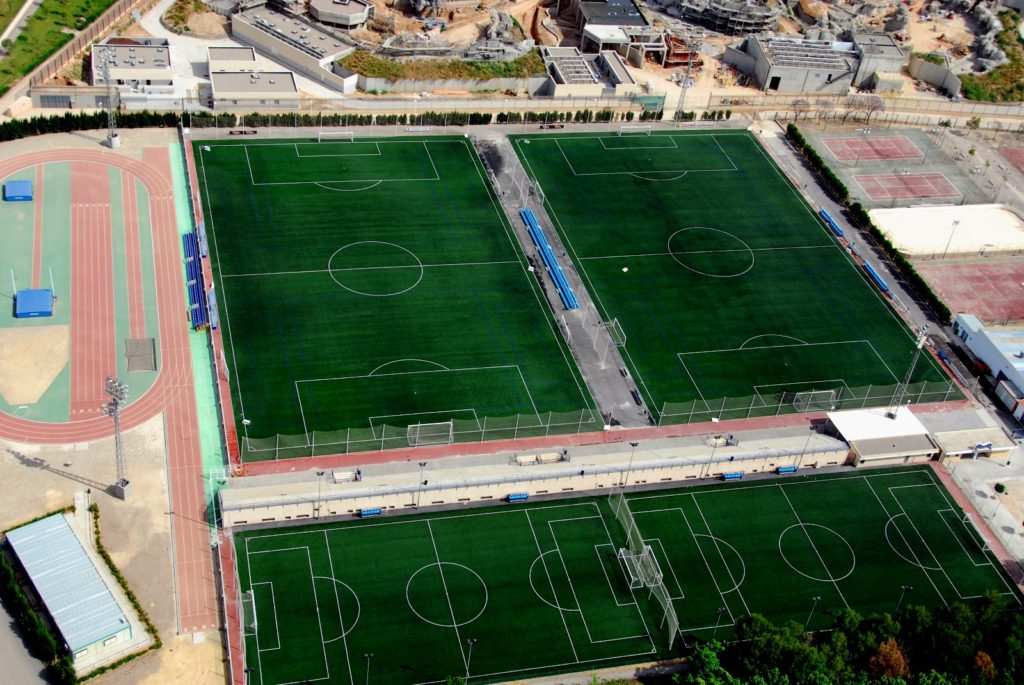 Confedecom lamenta el vacío informativo sobre la desescalada más allá del deporte profesional