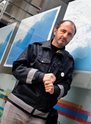 La crisis del coronavirus replantea un modelo de vivienda más habitable