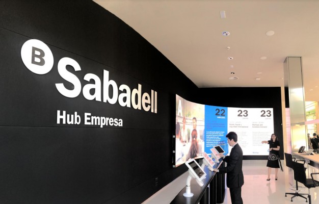 Hub Empresa pone el foco en las herramientas digitales para apoyar al sector en tiempos de pandemia

