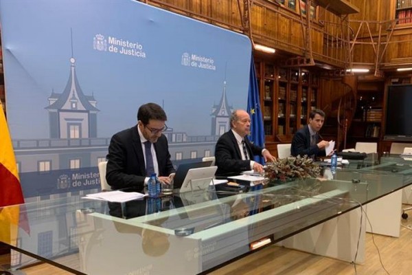 Los apestados del Gobierno