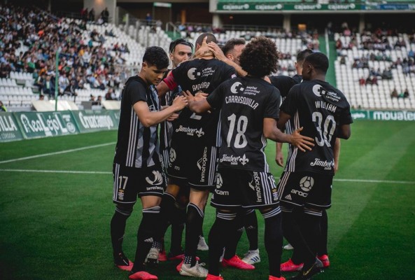 Noventa minutos para la gloria