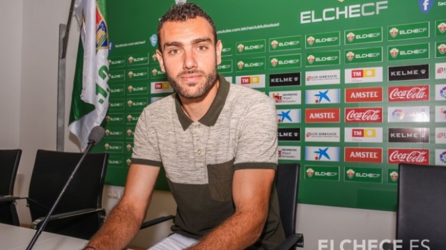 Gonzalo Verdú: 