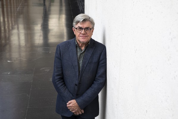 El Comité de Empresa del Palau muestra su 'preocupación' por la anulación del nombramiento de Vicent Ros