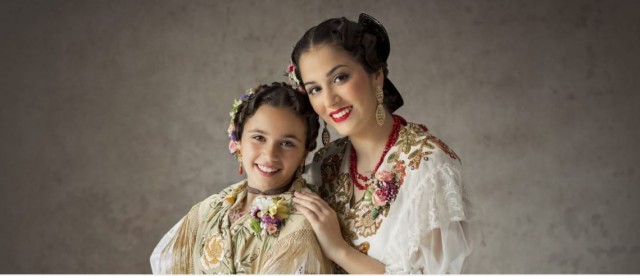 ¡Y la nueva Reina de la Huerta es...!, el nombre será custodiado por un notario hasta la próxima primavera