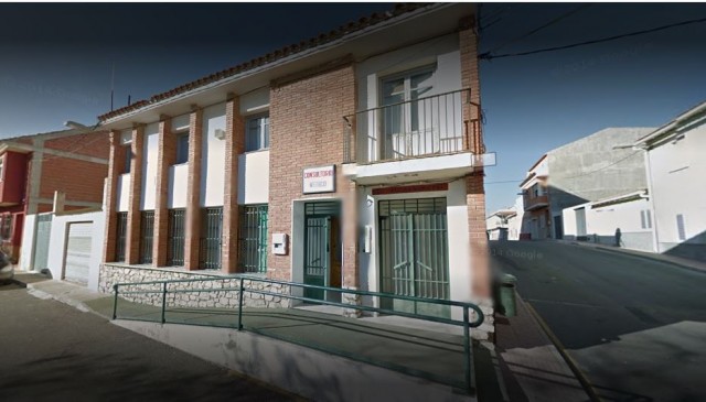 Los consultorios médicos cerrados en la Región desde marzo inician su apertura progresiva  