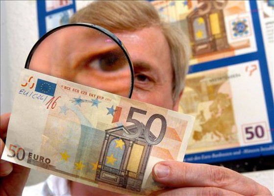 ¿Qué es exactamente el dinero? 