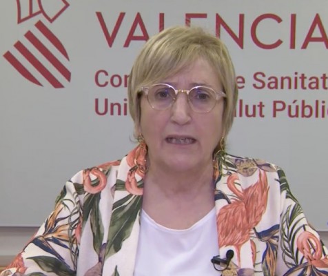 Barceló: 