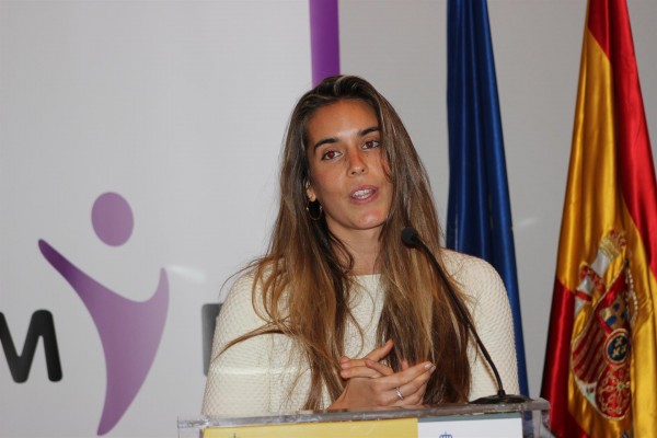 Ona Carbonell: 