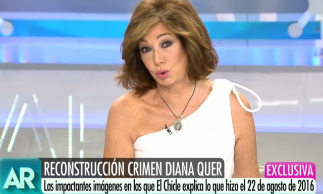 Ese género televisivo conocido como 