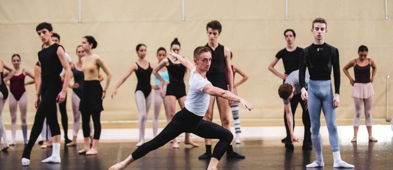 El Consell aprueba un reglamento específico para los conservatorios de música y danza profesional