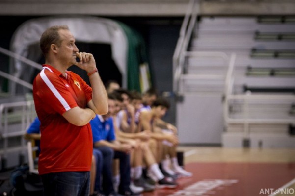 Monclova, tras el ascenso: 