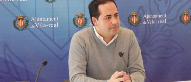 El PP propone extender las bonificaciones fiscales a hostelería, comercios y Pymes de Vila-real