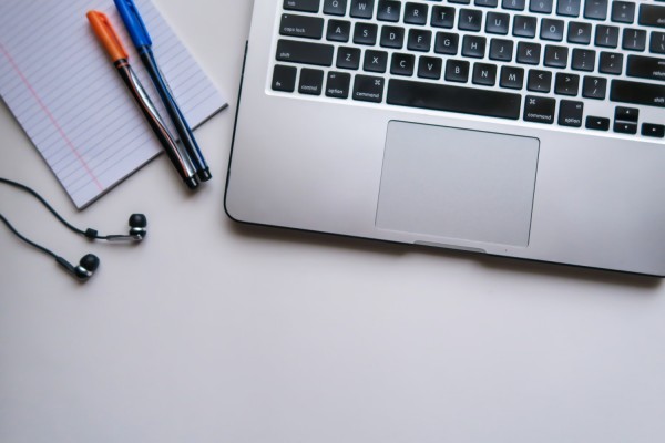 Castelló ofrece formación online gratuita sobre la firma electrónica y certificados de seguridad