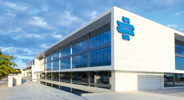 El Hospital IMED Elche ya no tiene pacientes positivos por COVID-19

