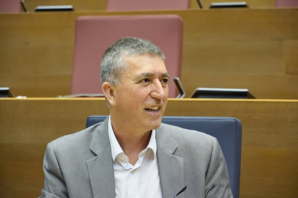 Las solicitudes de ayudas para autónomos doblan el presupuesto previsto por el Consell
