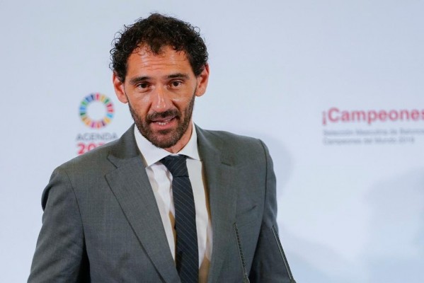 La FEB da por concluidas sus competiciones sin descensos y declara desierto el título en la Liga Femenina