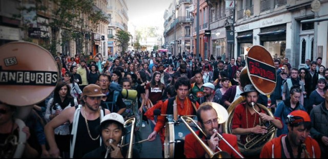 El Maig di Gras suspende su 5ª edición pero estudia reubicar algunas actividades