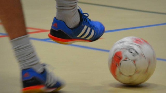 El sector deportivo municipal de la Comunitat trabaja en la desescalada sin fechas concretas
