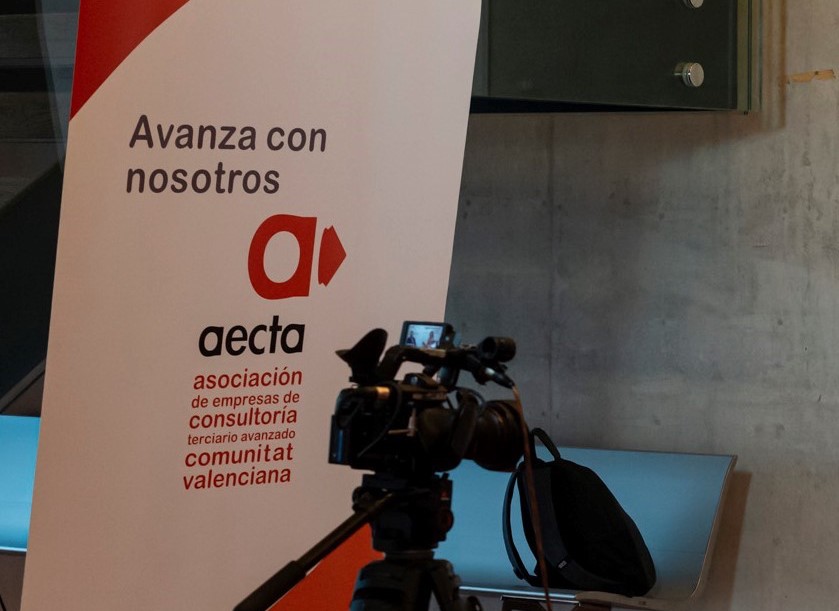 La crisis para reforzar la reputación y credibilidad de las empresas