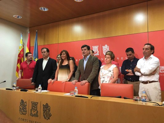 Cs califica de 