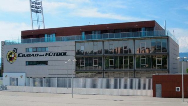 La Comisión Delegada de la Federación ratificará este viernes la suspensión definitiva de la liga regular