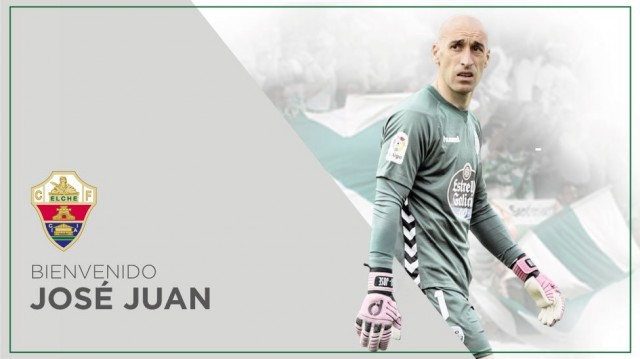 José Juan: 