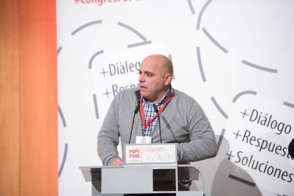 Las ciudades de Alicante, Elche y Benidorm, en el podio de ERTE presentados en la provincia