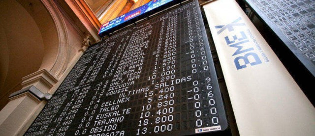Los suizos de Six Group amplían hasta el 5 de junio la aceptación de su OPA sobre BME