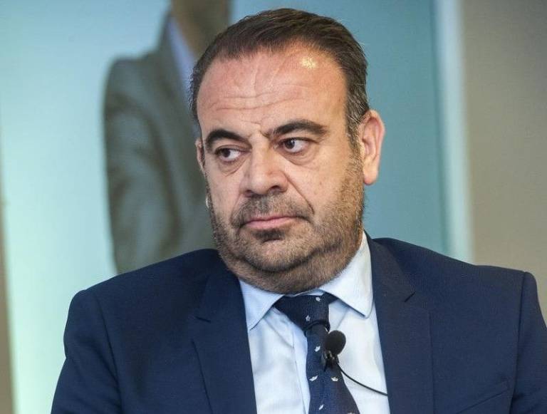 Meliá Hotels entra en 'números rojos' al perder casi 80 millones hasta marzo