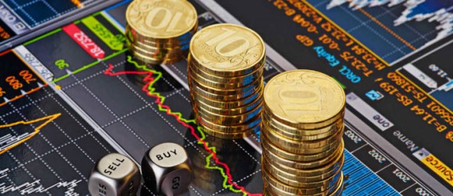 El potencial de los bonos corporativos