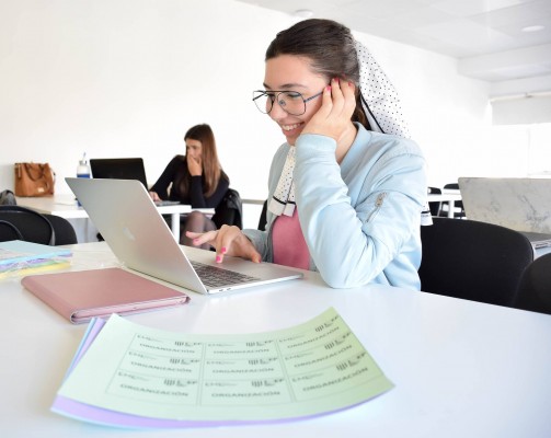 Imep abre el plazo de preinscripción para su Máster y Grado oficiales en Protocolo y organización de eventos 