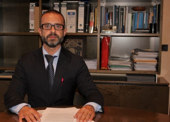 El Ayuntamiento de Borriana atenderá con cita previa a partir del 11 de mayo