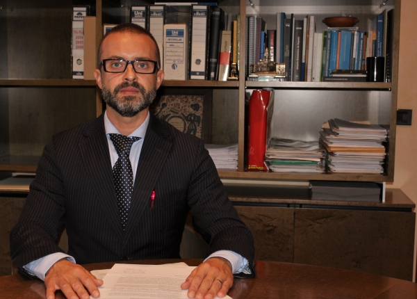 El Ayuntamiento de Borriana atenderá con cita previa a partir del 11 de mayo