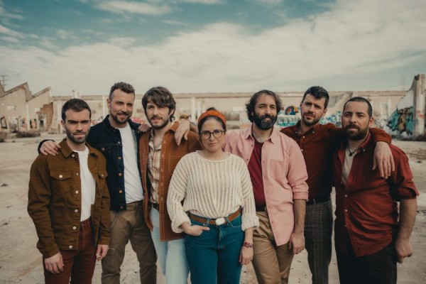Cuarentena cultural: las recomendaciones de Roo Castillo