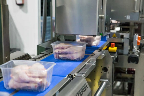 Aldebarán traspasa las empresas Avinatur, Pinchos Jovi y Delibreads, proveedores de Mercadona
