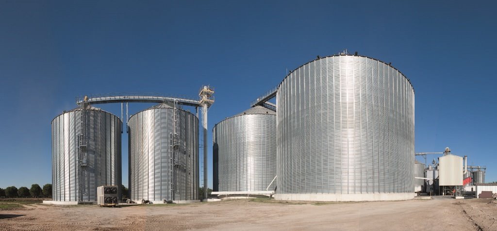 FOTO: Dacsa Atlantic, Portugal - 