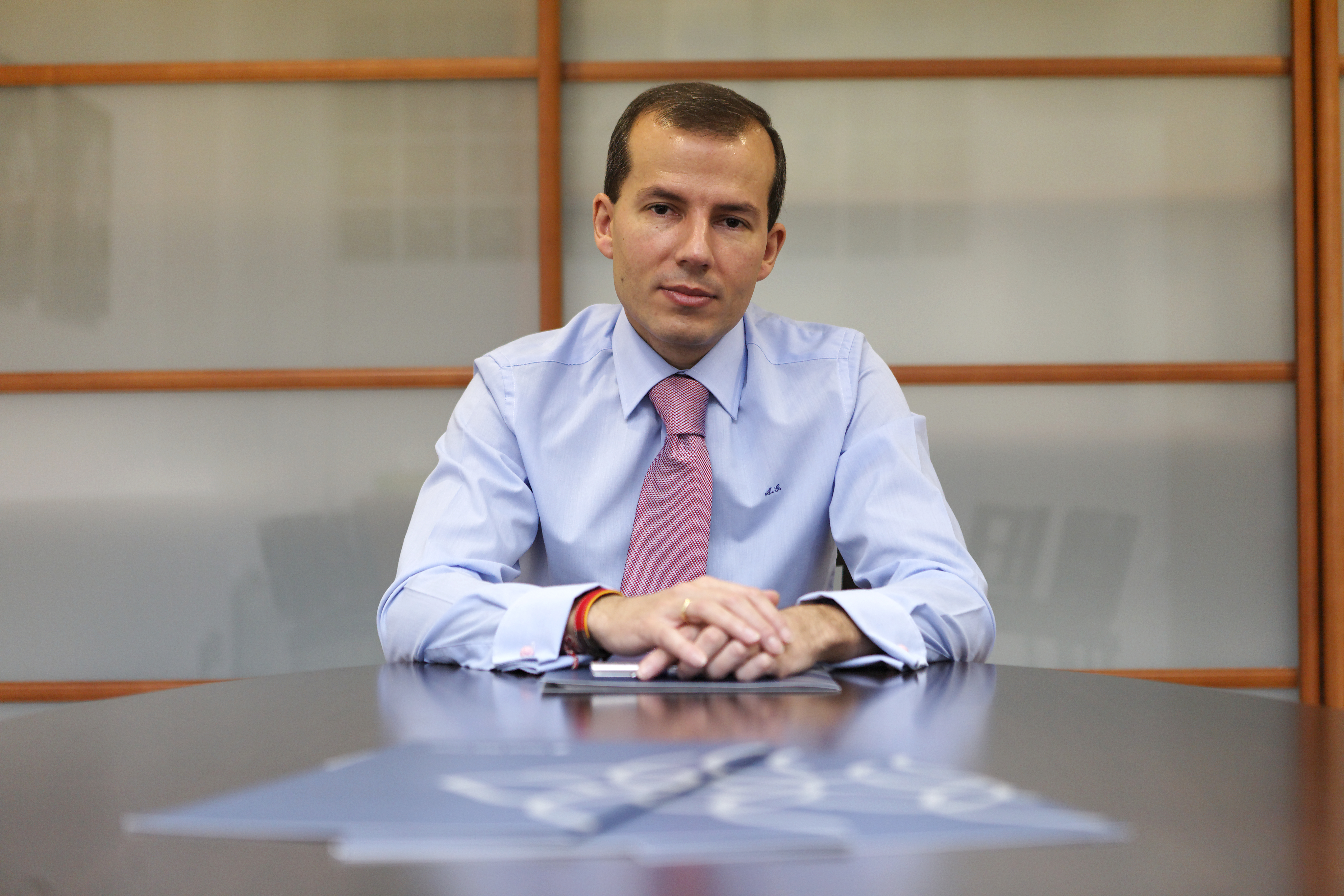 Soluciones jurídicas para la crisis de empresas y autónomos por el Covid-19