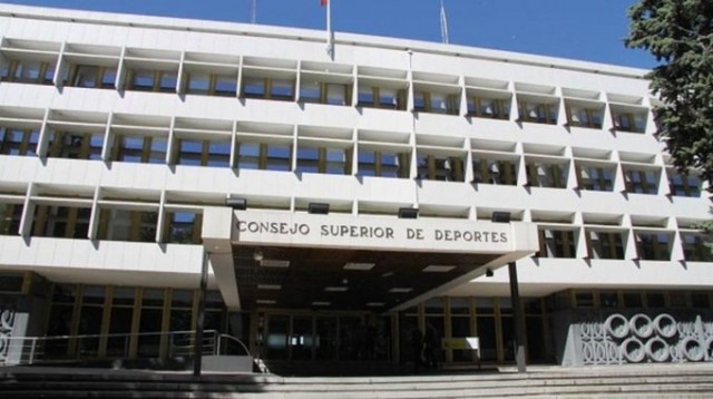 Exigen al Estado que meta a las comunidades en el grupo de trabajo del CSD y 