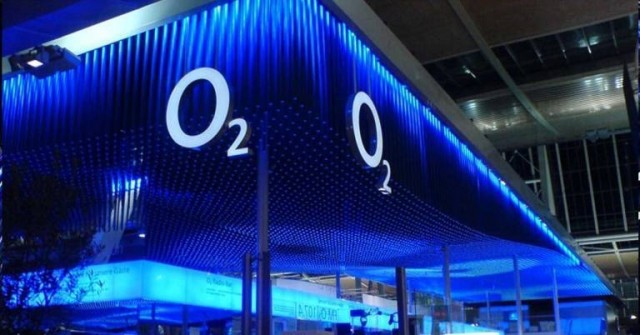 Telefónica y Liberty Global acuerdan la fusión de sus negocios en Reino Unido
