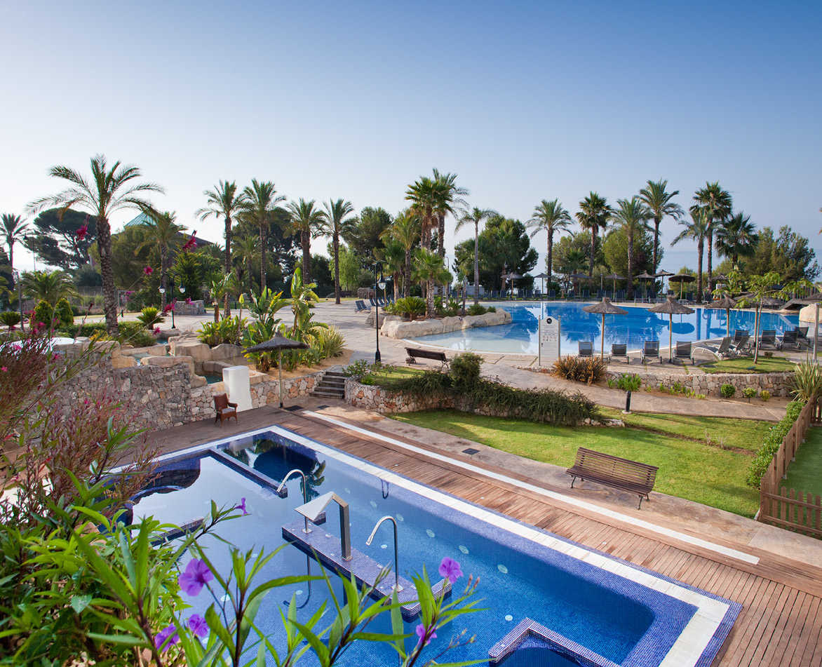 La sostenibilidad, un compromiso con muchos beneficios 
