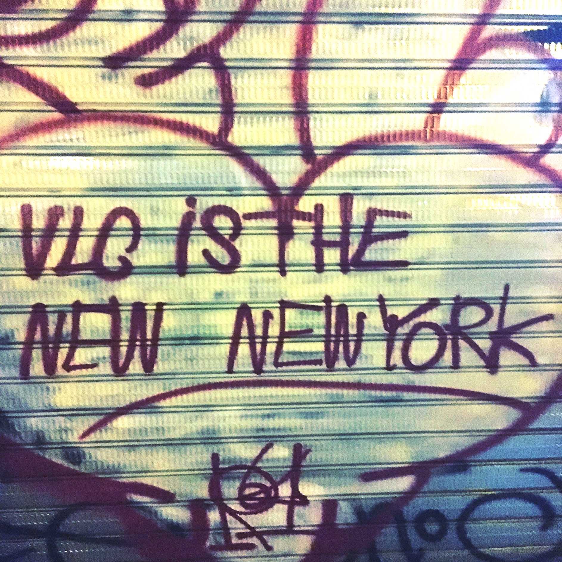 Bohemios y acoplados